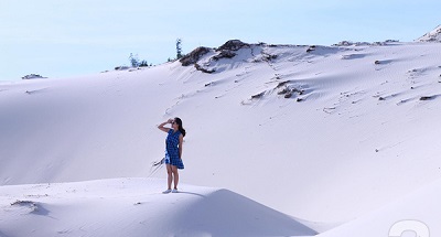 dune de sable nam cuong