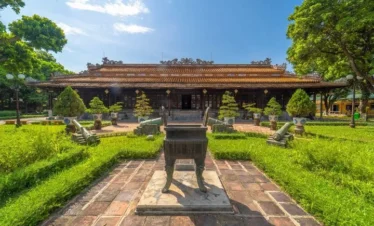 citadelle hue dien long an_1000