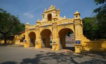citadelle hue vien co mat tam toa_1000