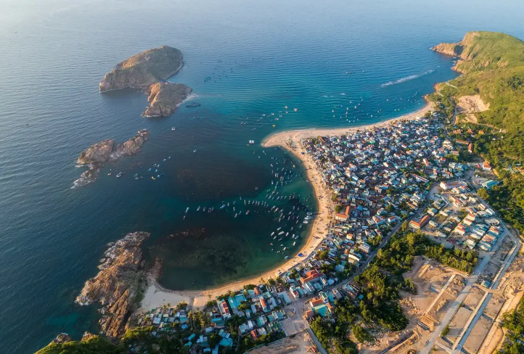 quy nhon (1)
