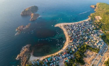 quy nhon (1)