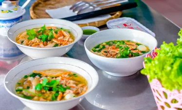 banh canh ghe