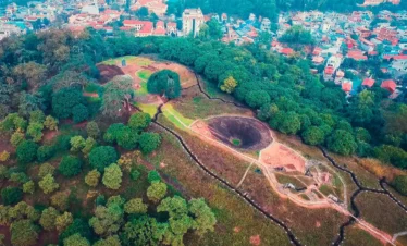 dien bien phu colline a1