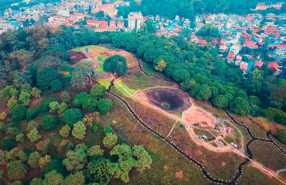 dien bien phu colline a1