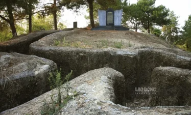 dien bien phu colline him lam