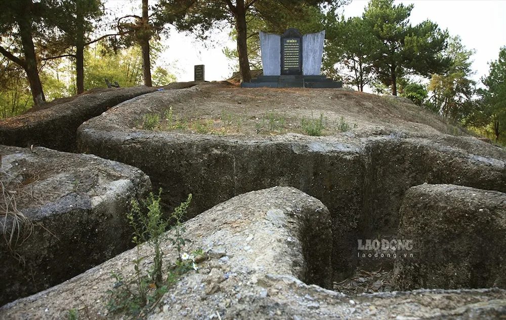 dien bien phu colline him lam