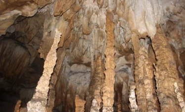 dien bien phu grotte xa nhe