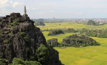 grotte mua ninh binh 5
