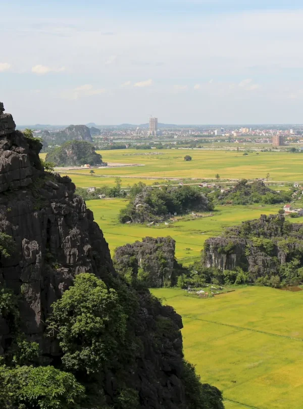 grotte mua ninh binh 5