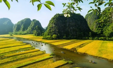 ninhbinh-tam-coc