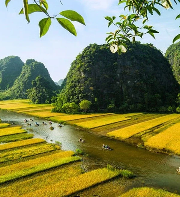 ninhbinh-tam-coc