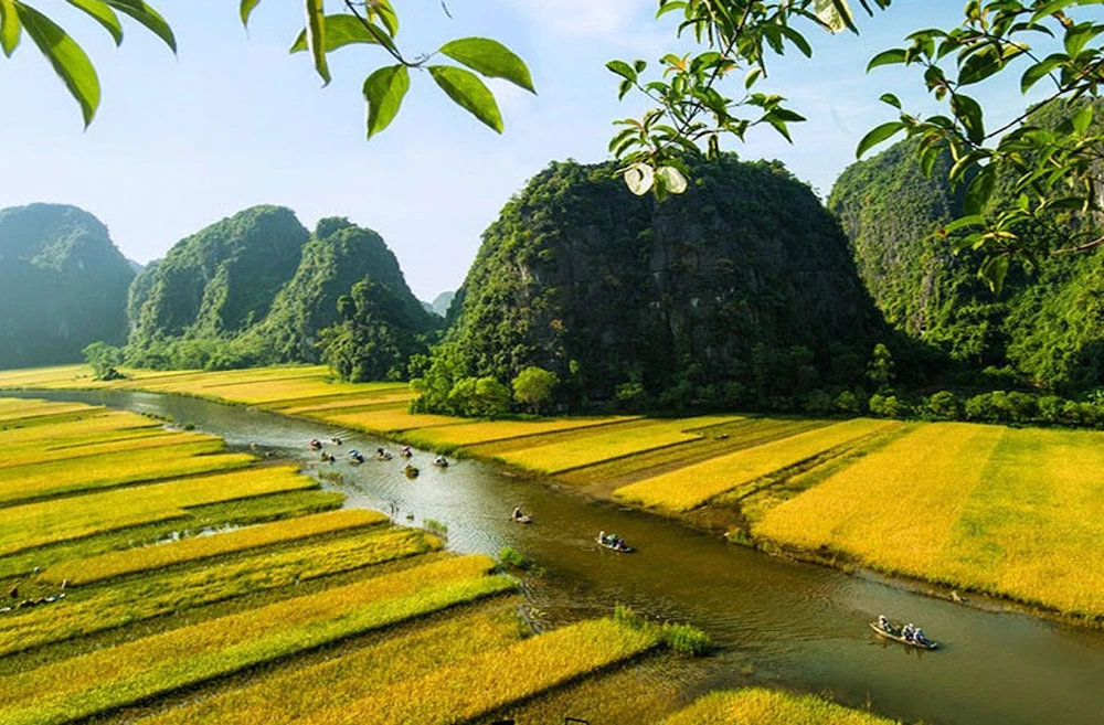 ninhbinh-tam-coc