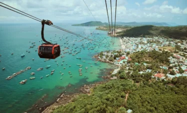 phu-quoc-telepherique