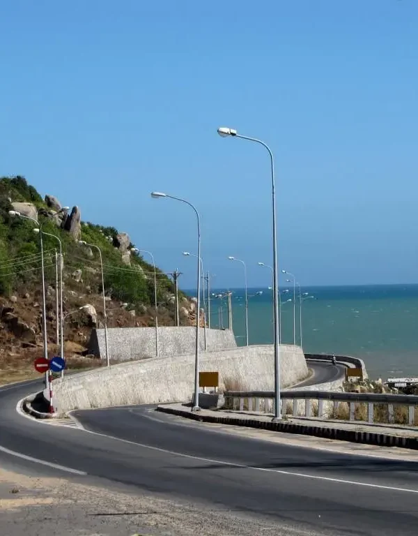 rue ha long vung tau