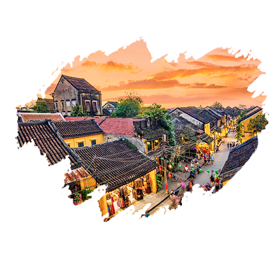 hoi-an-1