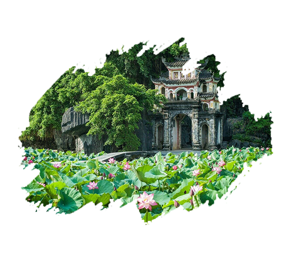 ninh-binh