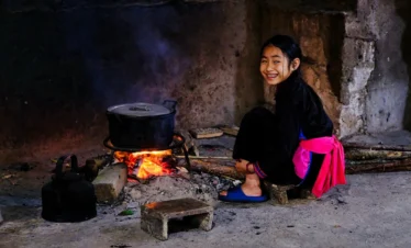 bac ha ethnie minoritaire 3