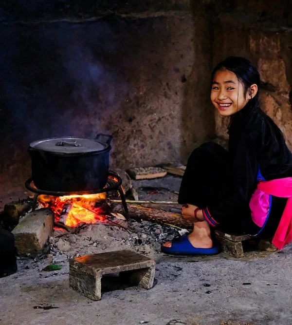 bac ha ethnie minoritaire 3