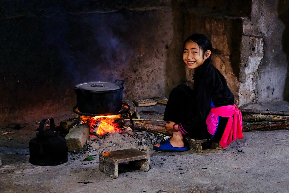 bac ha ethnie minoritaire 3