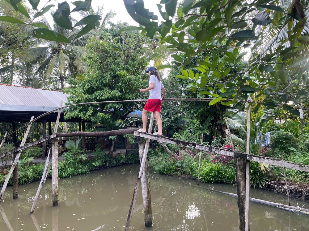 far east tour client 1