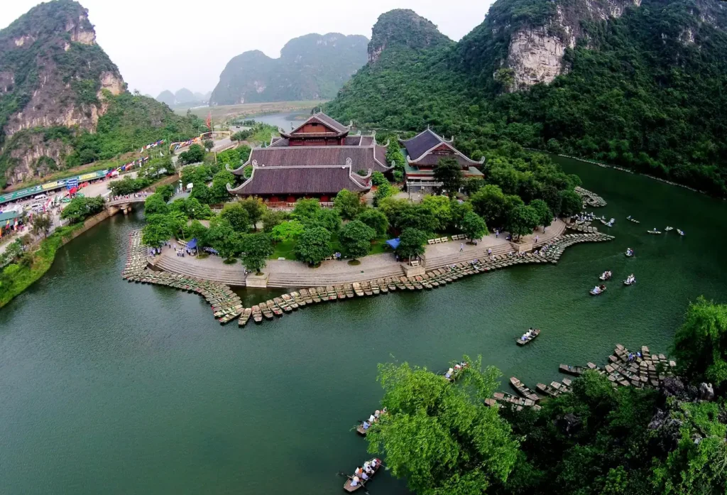 ninhbinh-trang-an-2