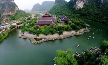 ninhbinh-trang-an-2