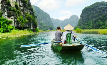 tam coc croisiere 4