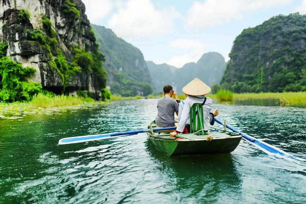tam coc croisiere 4
