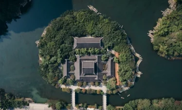 trang an ninh binh 3