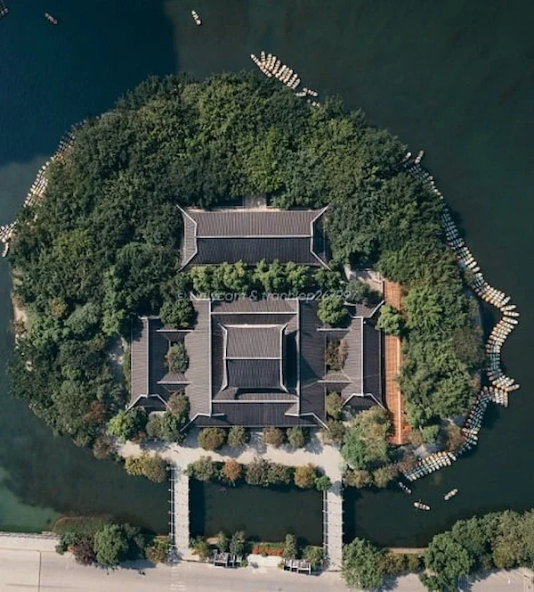 trang an ninh binh 3