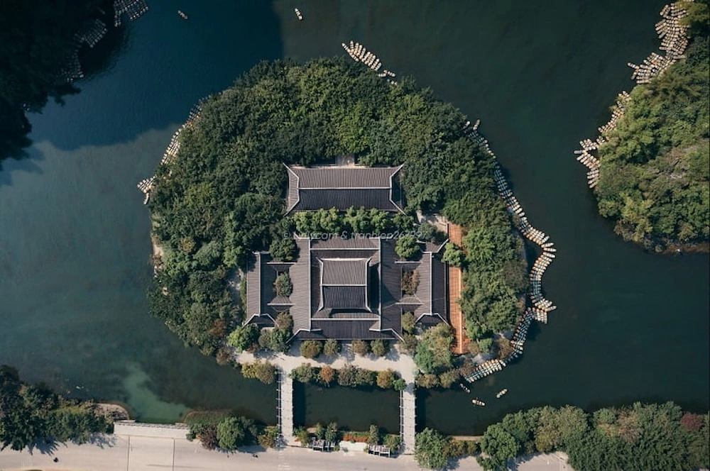 trang an ninh binh 3