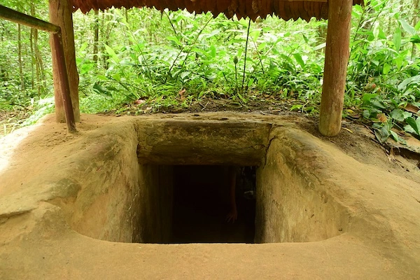 tunnels de cu chi 2