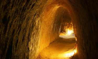 tunnels de cu chi 5