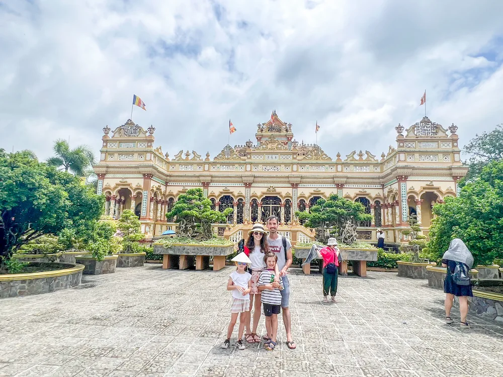 voyage vietnam avec bebe 5