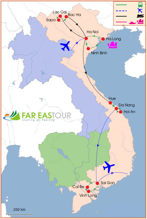 Circuit-Vietnam-du-Nord-au-Sud-15-jours