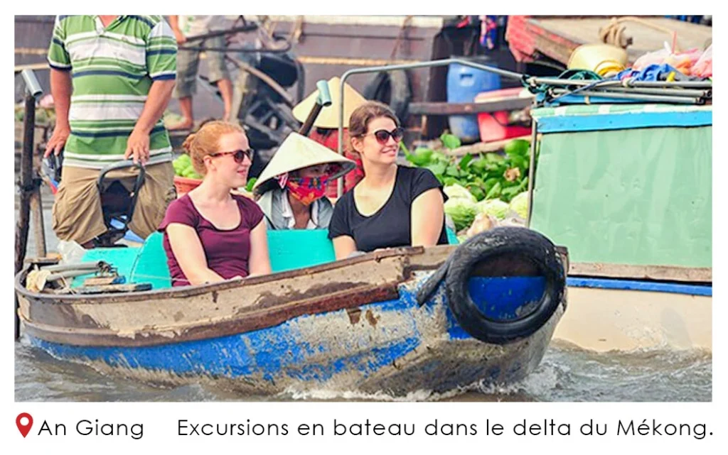Excursions-en-bateau-dans-le-delta-du-Mékong