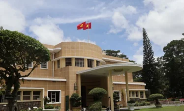 IMG_2726_palais bao dai da lat