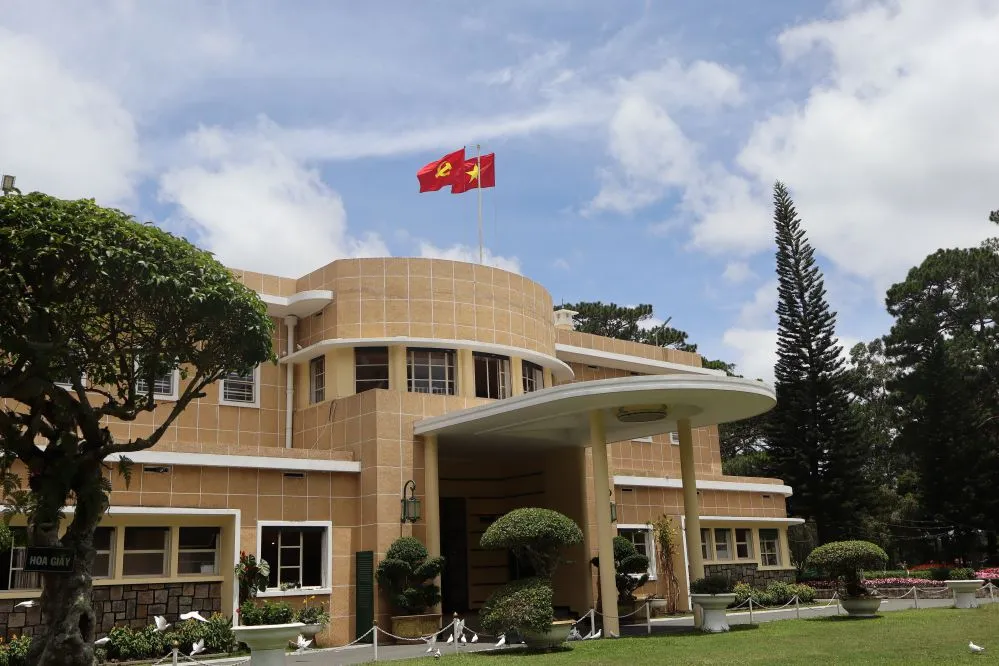 IMG_2726_palais bao dai da lat