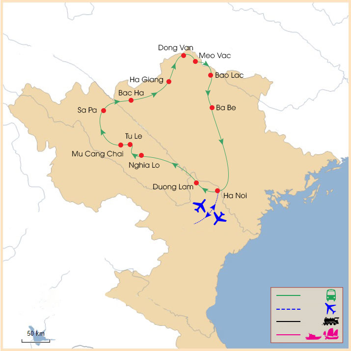 La-route-merveilleuse-du-Nord-12-jours-–-Voyage-Nord-Vietnam