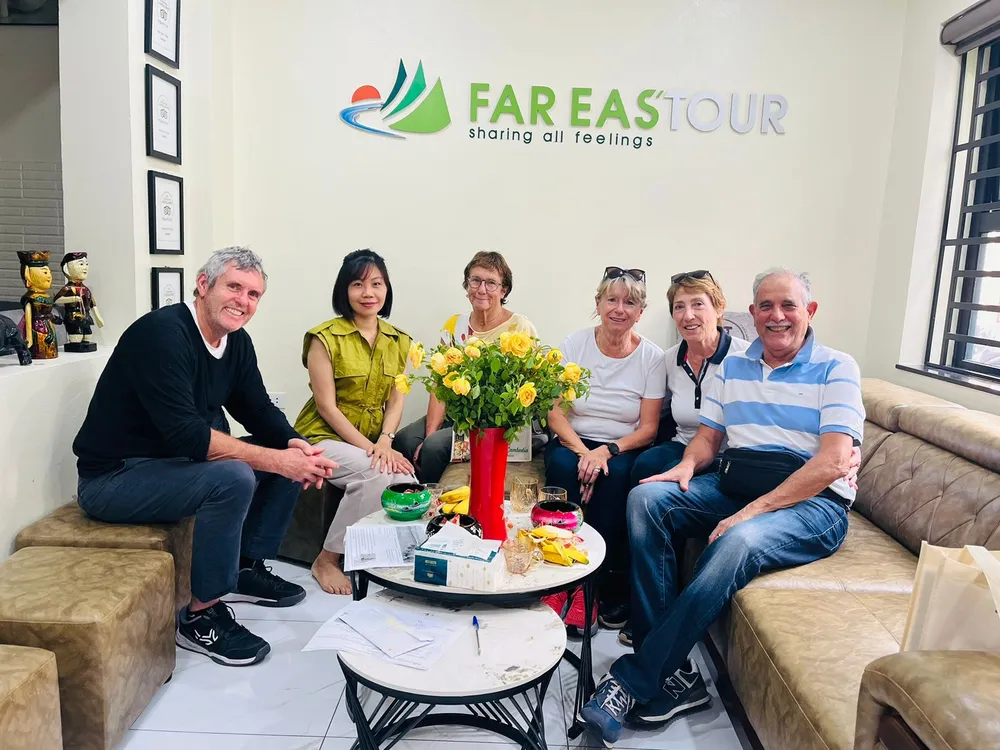 Photo avec Delrouldhil