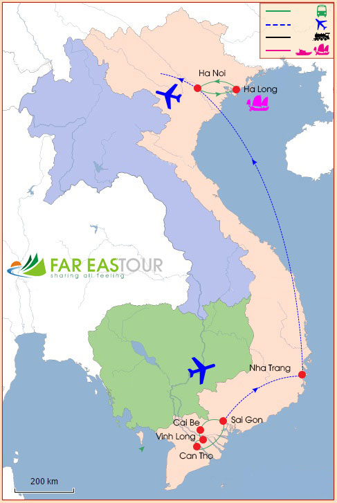 Vacances-en-famille-au-Vietnam-10-jours-–-Du-Sud-au-Nord-du-Vietnam