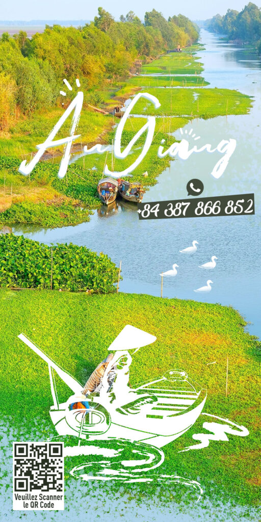 banner-An-Giang