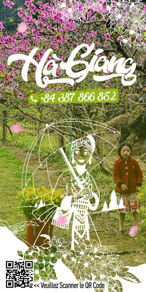 banner-Ha-Giang