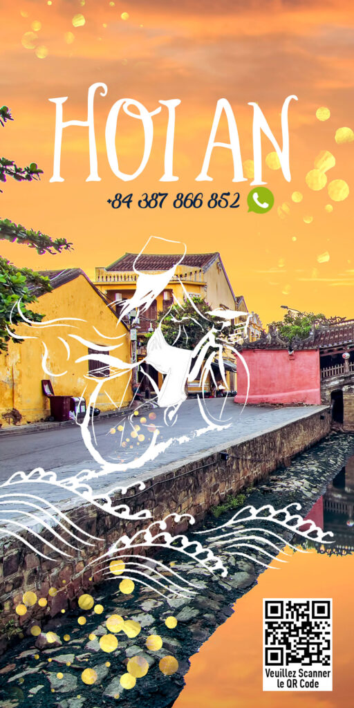 banner-Hoi-an (1)