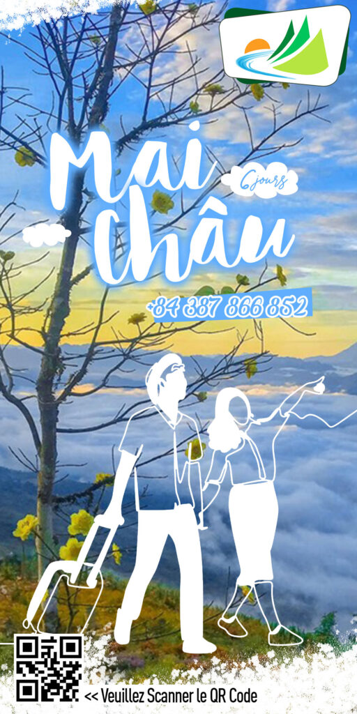 banner-Mai-Chau