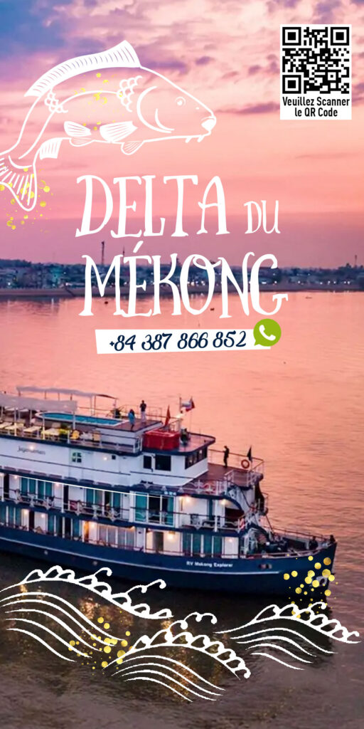 banner-Mekong
