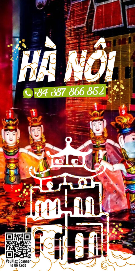 banner-hanoi