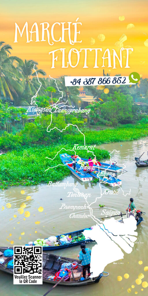 banner-marche-flottant (1)