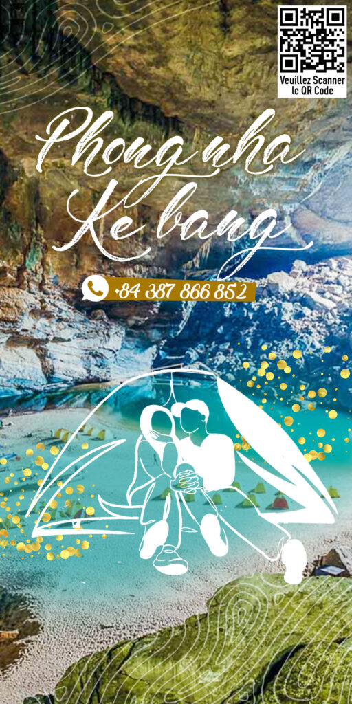 banner-phong-nha-ke-bang