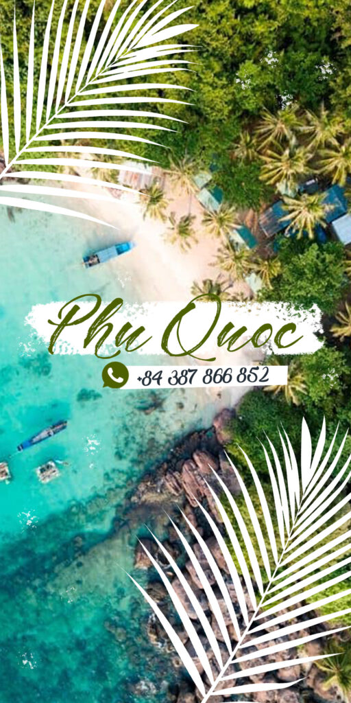 banner-phu-quoc